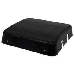 Skyddsbox