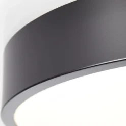 Slimline Ø33 plafond