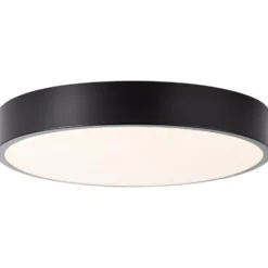 Slimline Ø33 plafond