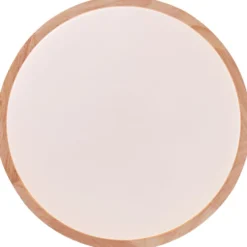 Slimline Ø34 plafond