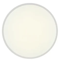 Slimline Ø40 plafond