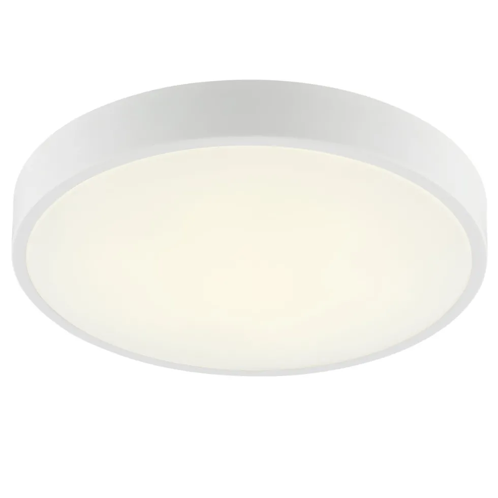Slimline Ø50 plafond
