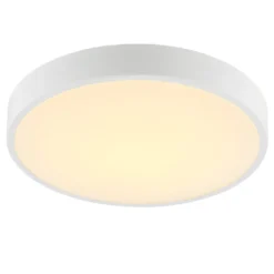 Slimline Ø50 plafond