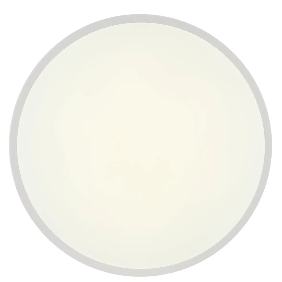 Slimline Ø50 plafond