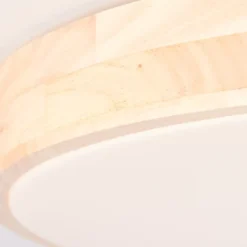 Slimline Ø50 plafond