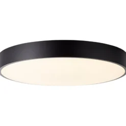 Slimline Ø50 plafond