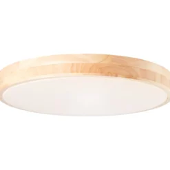 Slimline Ø50 plafond