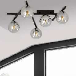 Smart 50cm plafond
