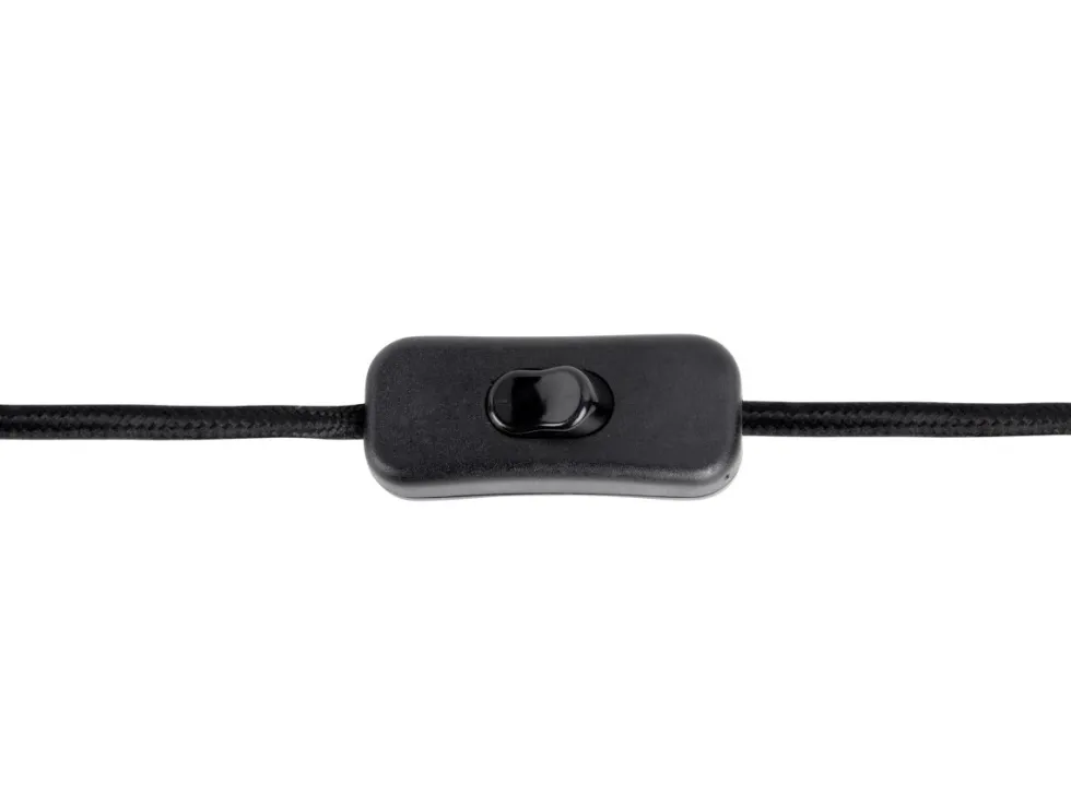 Smart 56cm skrivbordslampa