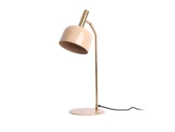 Smart 56cm skrivbordslampa