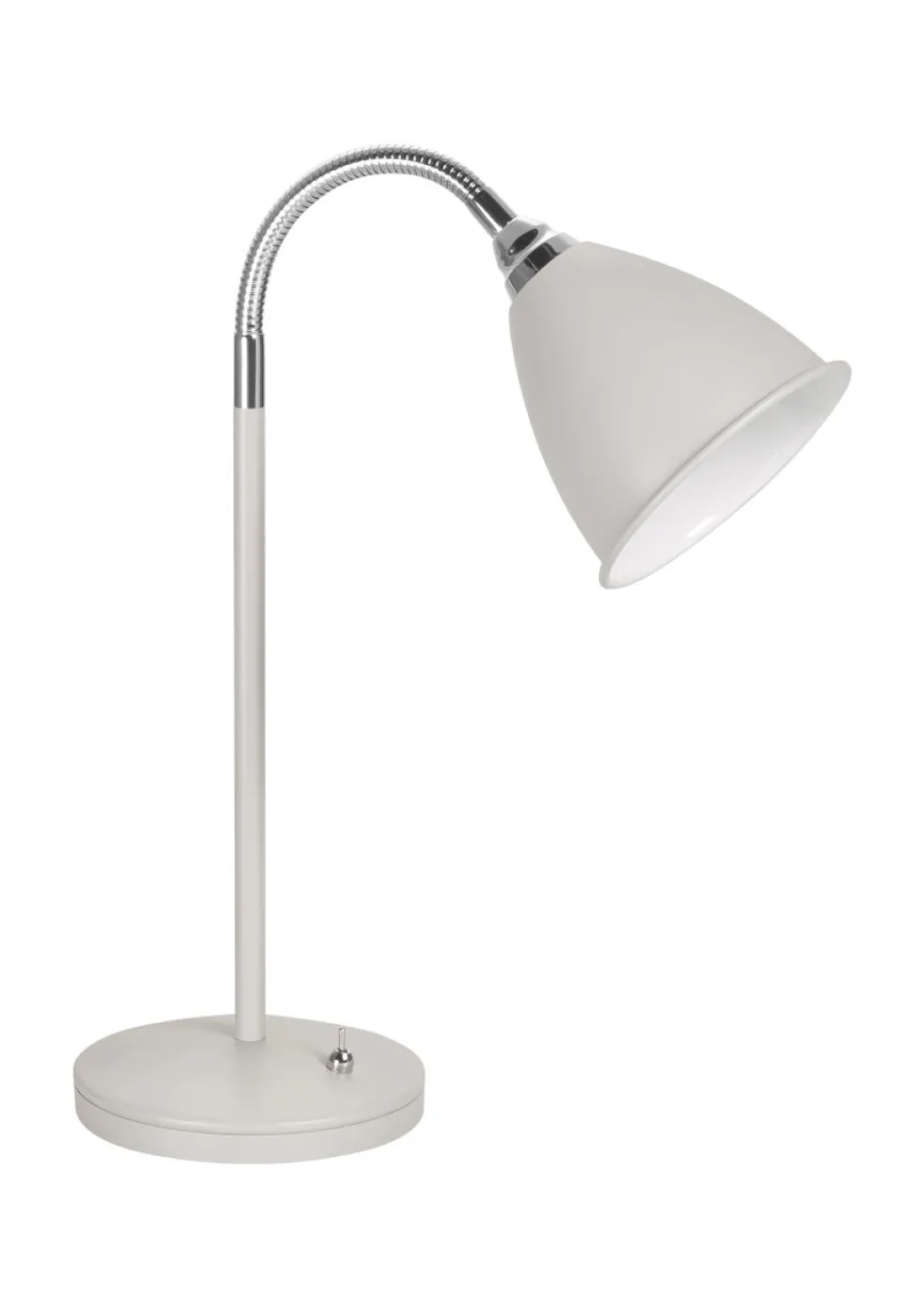 Smögen 45cm skrivbordslampa