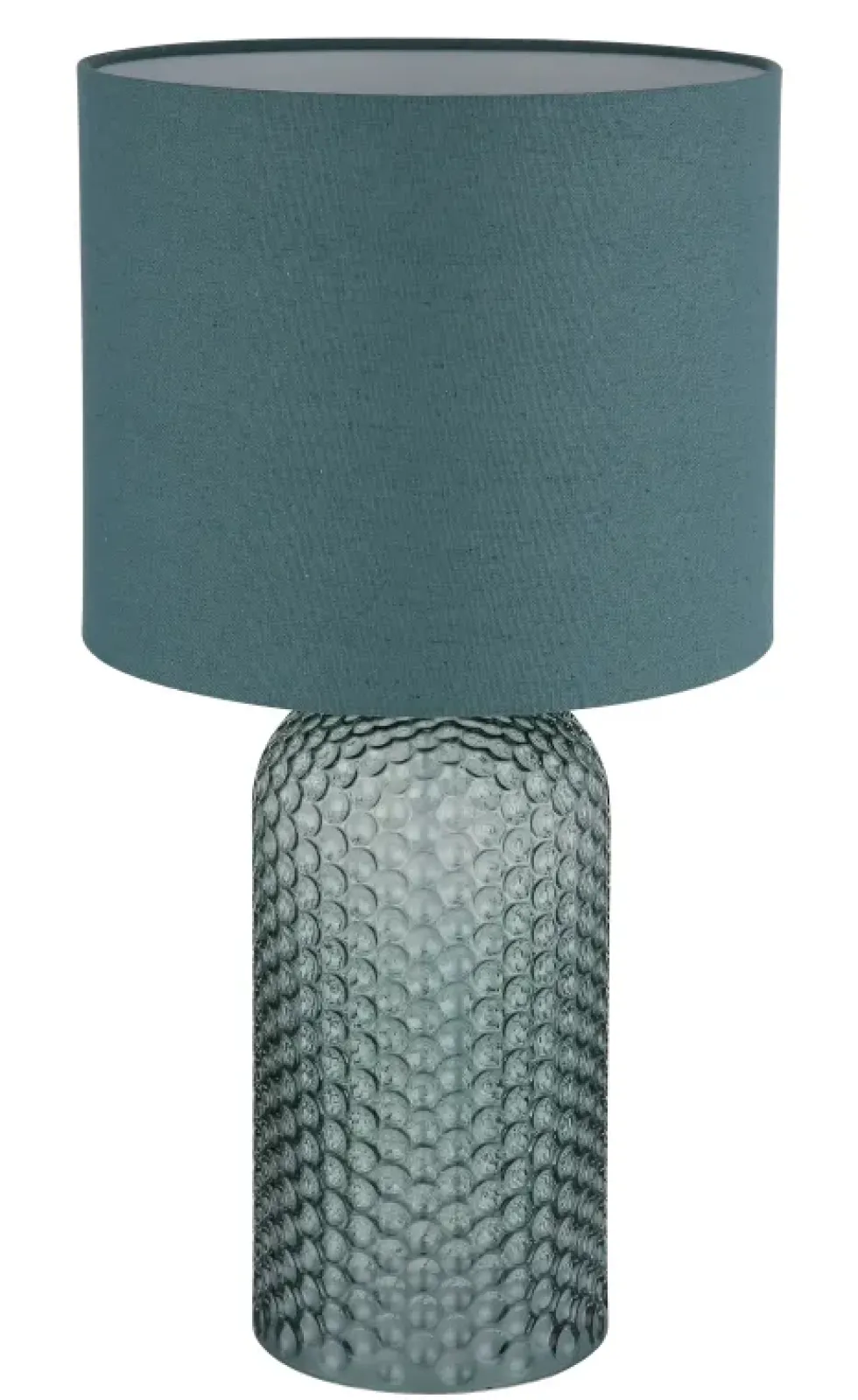 Sofia 50cm bordslampa