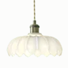 Sofia Ø25 fönsterlampa