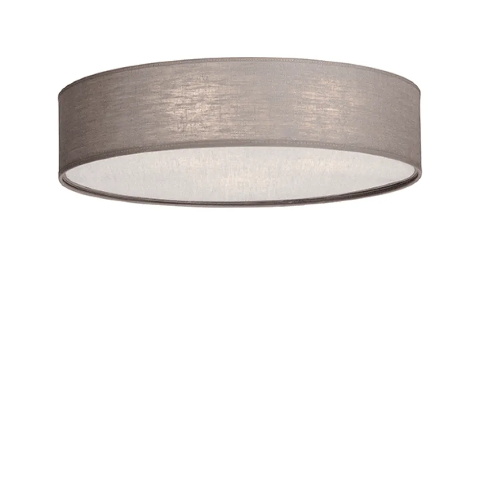Soft Ø50 plafond