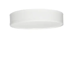 Soft Ø50 plafond