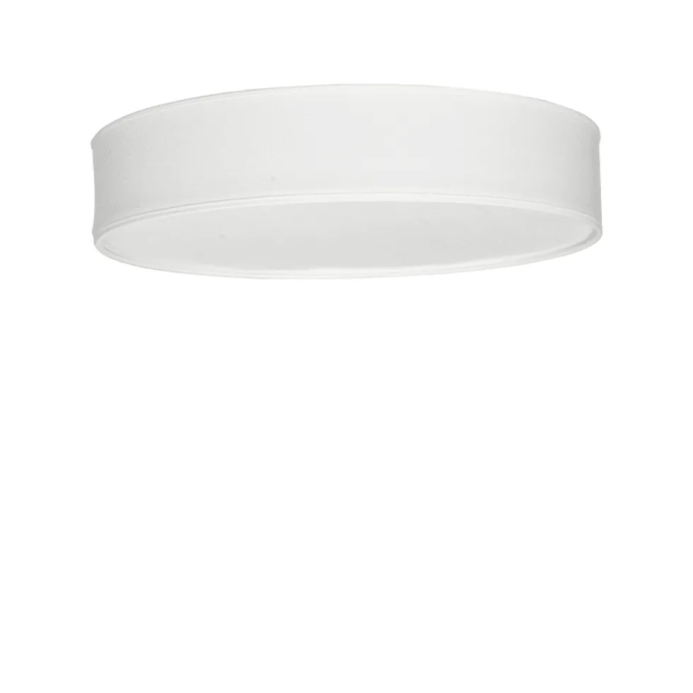 Soft Ø50 plafond