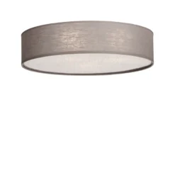 Soft Ø60 plafond