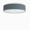 Soft Ø50 plafond