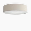Soft Ø60 plafond
