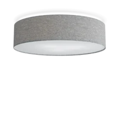 Soft Ø60 plafond