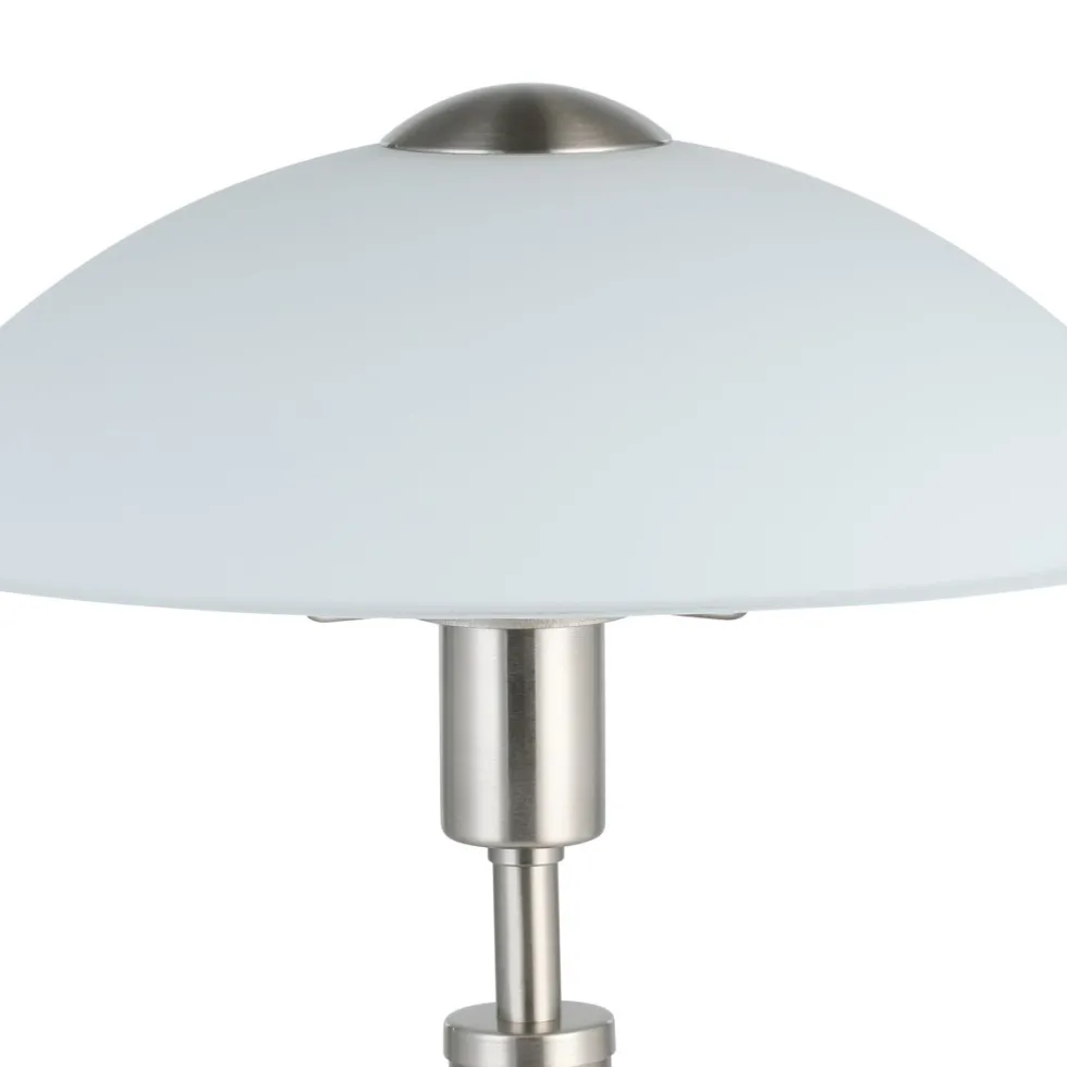 Solo 35cm bordslampa