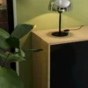 Solo 40cm bordslampa
