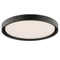 Sonora Ø40 plafond