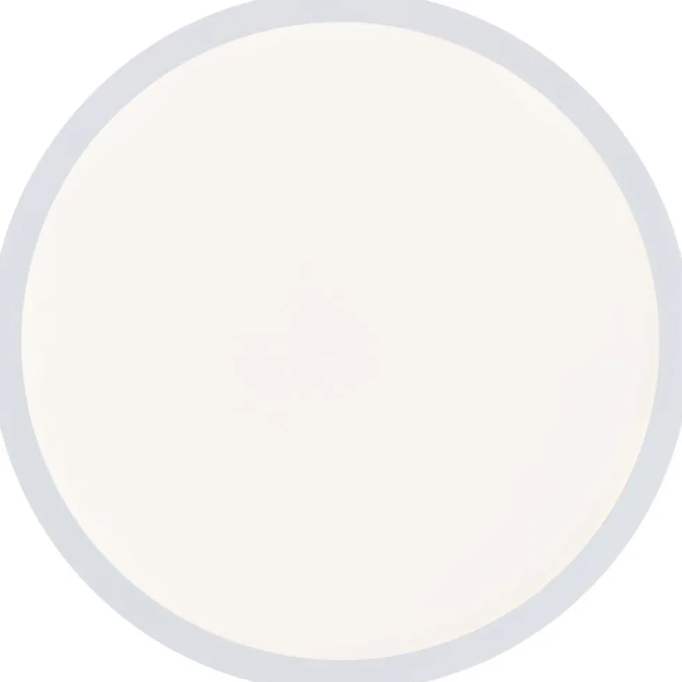 Sorell Ø30 plafond
