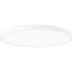 Sorell Ø30 plafond