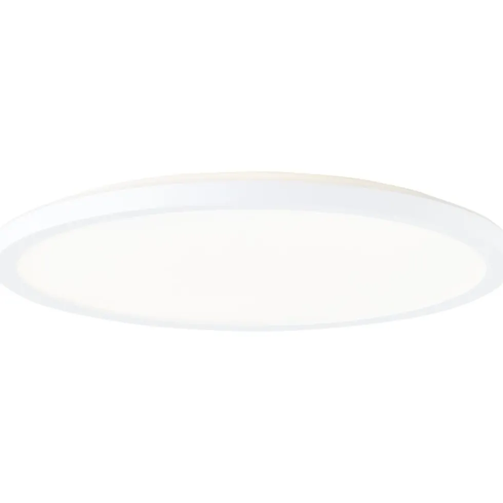 Sorell Ø30 plafond