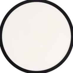 Sorell Ø42 plafond