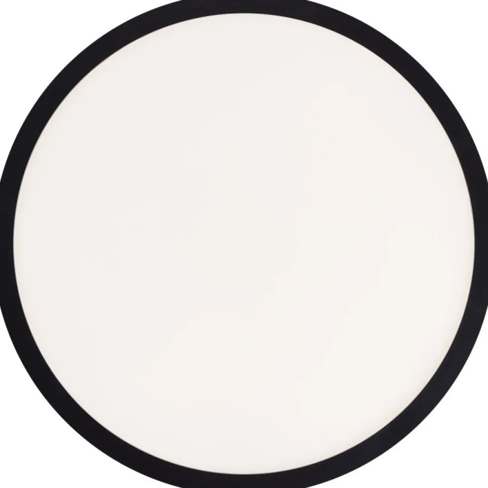 Sorell Ø42 plafond