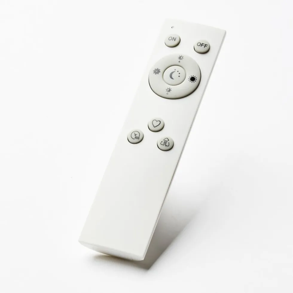 Sorell Ø42 plafond