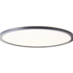 Sorell Ø42 plafond