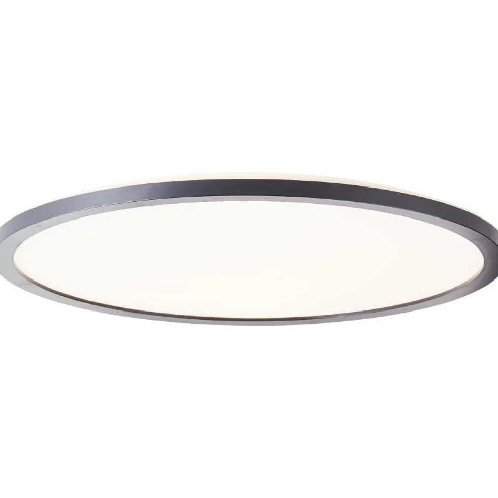 Sorell Ø42 plafond