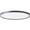 Sorell Ø30 plafond