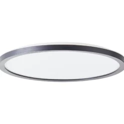Sorell Ø30 plafond