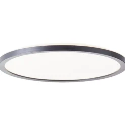 Sorell Ø30 plafond