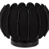 Spencer 20cm bordslampa