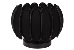 Spencer 20cm bordslampa
