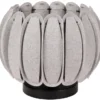 Spencer 20cm bordslampa