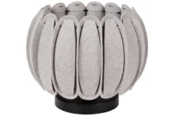 Spencer 20cm bordslampa