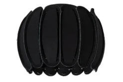 Spencer Ø30 plafond