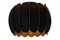 Spencer Ø30 plafond