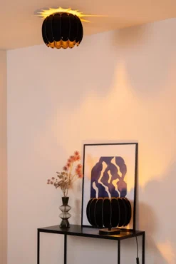 Spencer Ø30 plafond