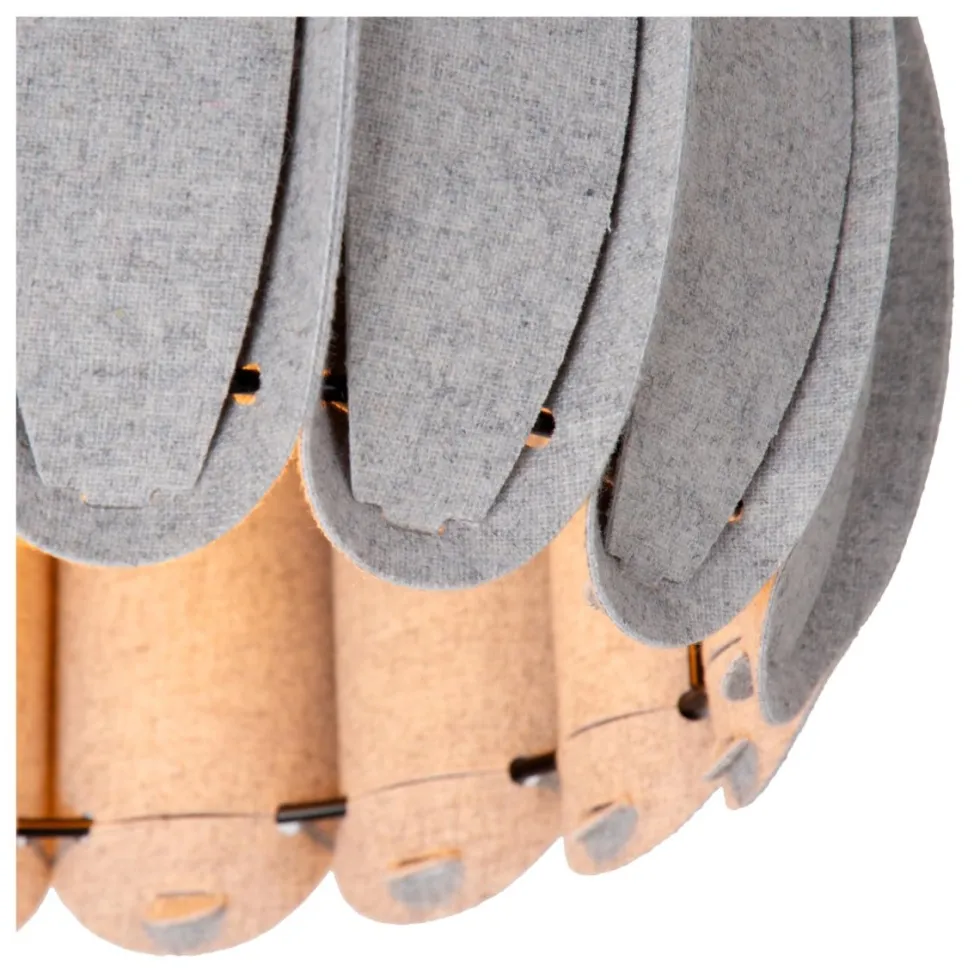 Spencer Ø30 plafond