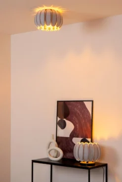 Spencer Ø30 plafond