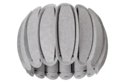 Spencer Ø30 plafond