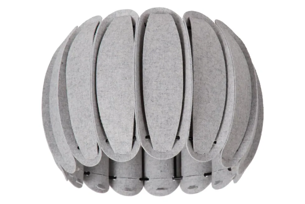 Spencer Ø30 plafond