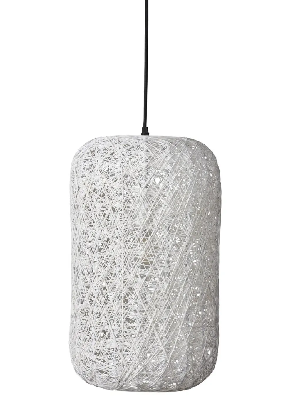 Spin Ø30 taklampa
